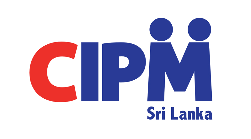 CIPM සිය 7වැනි ජාත්‍යන්තර පර්යේෂණ සම්මන්ත්‍රණය සාර්ථකව අවසන් කරයි