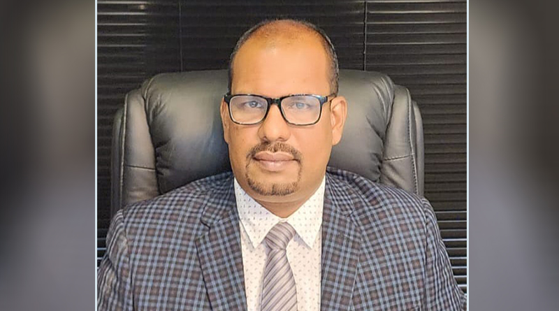 ගොවීන්ට සහ සුළු හා මධ්‍ය පරිමාණ ව්‍යාපාරිකයන්ට එක්සත් අරාබි එමීර් රාජ්‍යයේ අවස්ථා රැසක්