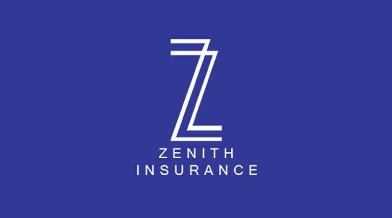 Zenith Insurance Brokers ව්‍යාපාරික ගමන්මගේ 35වන සංවත්සරය සමරයි