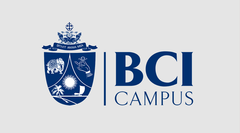 BCI Campus සුවිශේෂී සන්ධිස්ථානයක් කරා ළඟා වෙයි