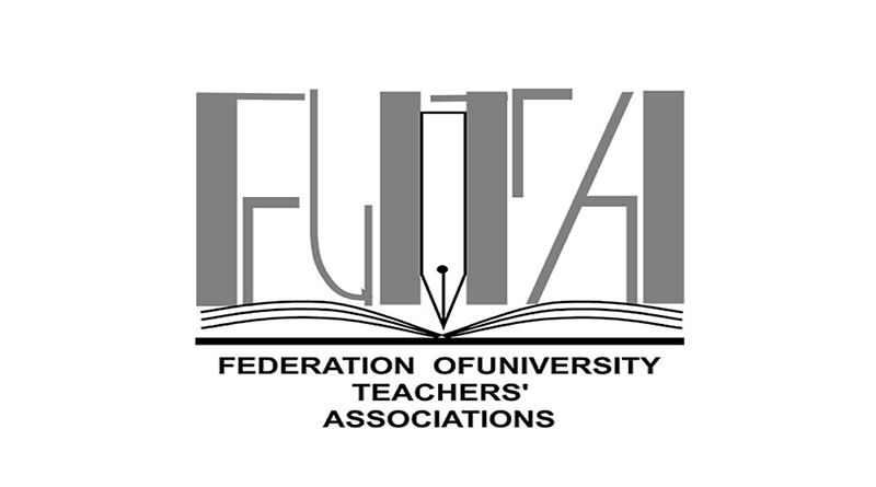 විශ්වවිද්යාලයීය ආචාර්යවරු විරෝධතාවක විශ්වවිද්යාලයීය ආචාර්යවරු විරෝධතාවක