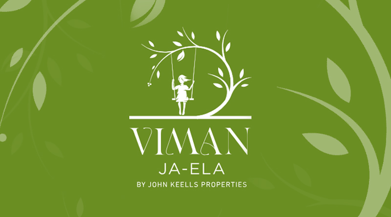 John Keells Properties සිය නවතම නිවාස සංවර්ධන ව්‍යාපෘතිය වන ‘විමන්’ එළිදක්වයි