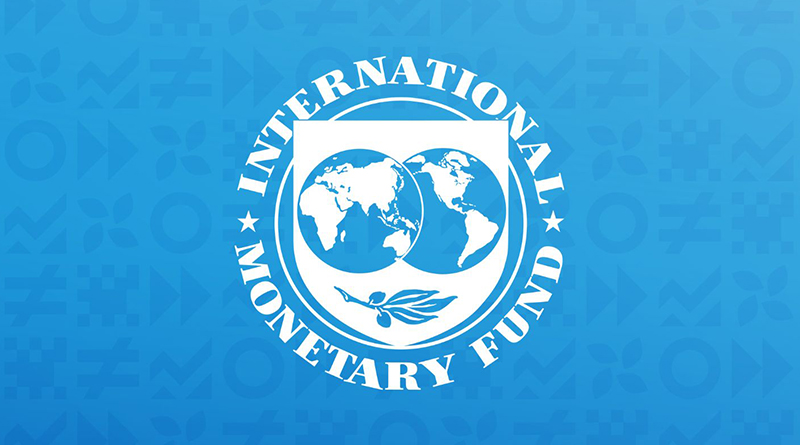 ශ්‍රී ලංකාවේ ණය වැඩසටහන ගැන IMF අලුත්ම පැහැදිලි කිරීම