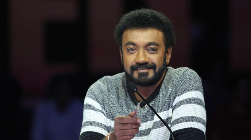 ජැක්සන් දිවි රඟමඩලට සමු දෙයි