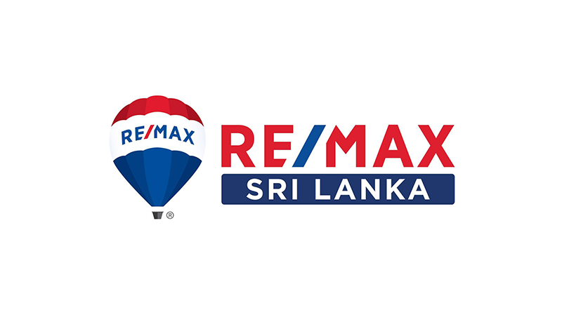 RE/MAX Sri Lanka අලුත් වෙමින්, නව ගමනක…