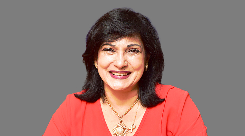 GHC Global Education 15 වැනි සංවත්සරය උත්කර්ෂවත් ලෙස සමරයි