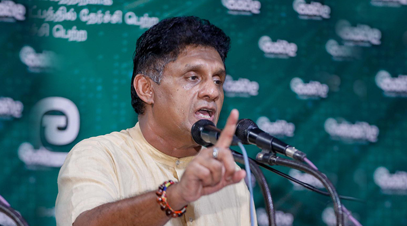 උගන්ඩාවට රැගෙන ගිය මුදල් යළිගෙන එයි කියා බලාපොරොත්තු වෙනවා උගන්ඩාවට රැගෙන ගිය මුදල් යළිගෙන එයි කියා බලාපොරොත්තු වෙනවා