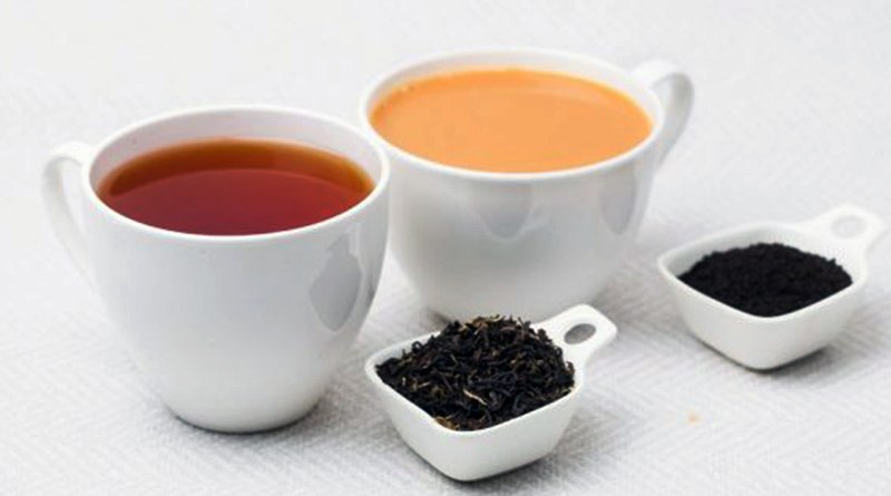 ප්ලේන්ටි – කිරි තේ මිලත් ඉහළට