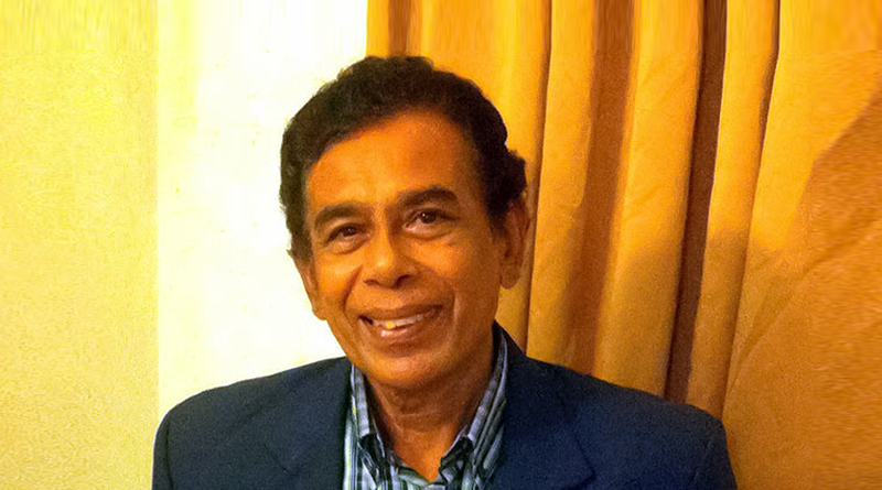 සිතේ සතුටට පෙම්බැන්ද කඳනාරච්චි සමු ගනී