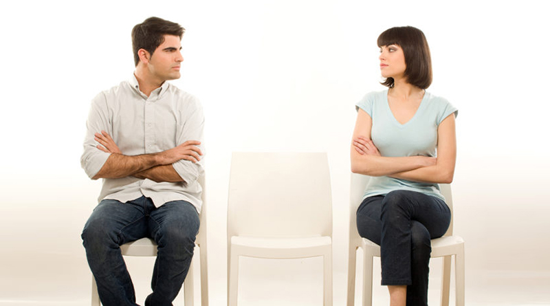 ගැහැණු – පිරිමි පනතකින්ම සමාන කරන්න යයි