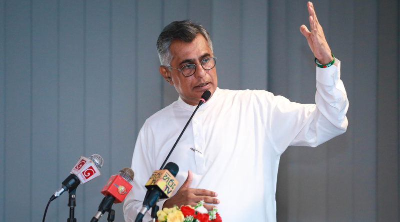 රටේ කිසිවෙකු දැකලා නැති ගිවිසුම් හතක් ජනාධිපති තනි කැමැත්තට අත්සන් කරලා රටේ කිසිවෙකු දැකලා නැති ගිවිසුම් හතක් ජනාධිපති තනි කැමැත්තට අත්සන් කරලා