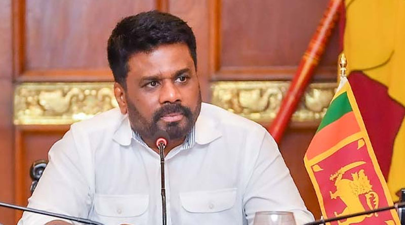 විමර්ශන නිලධාරීන් නඩුවලදී සාක්ෂිකරුවන් නොවීමට හේතු ජනතාවට අනාවරණය කළ යුතුයි