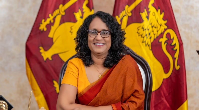 විභාග ප්‍රතිඵල මත අධ්‍යාපනය මැනීමේ ක්‍රමය වෙනස් විය යුතුයි