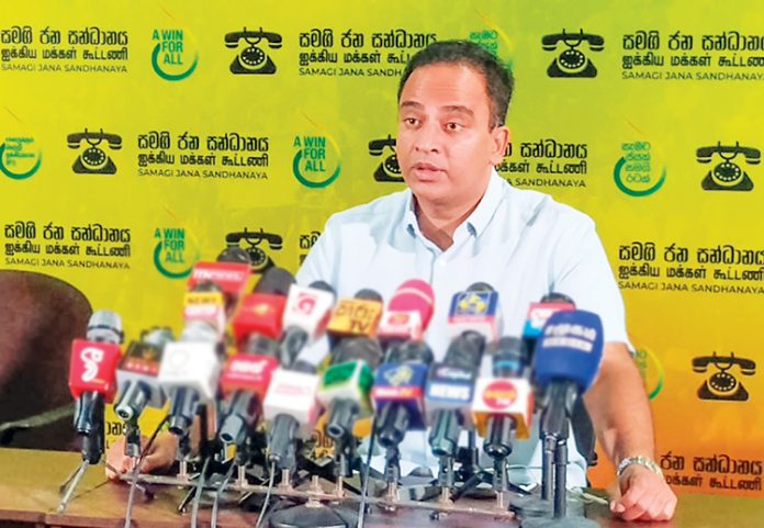 ඉල්ලා අස්වීම රනිල්ගේ කුමන්ත්‍රණයේ දිගුවක්