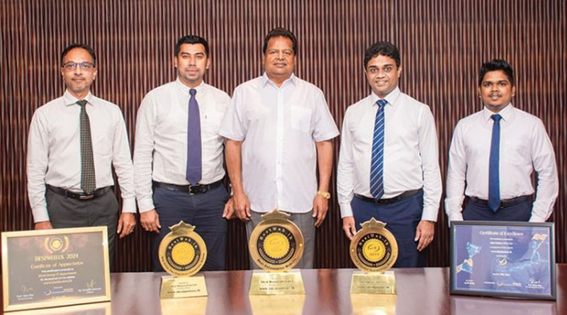 අයිඩියල් මෝටර්ස් සමාගමේ නිල වෙබ් අඩවිය සම්මාන ත්රිත්වයකින් පිදුම් ලබයි අයිඩියල් මෝටර්ස් සමාගමේ නිල වෙබ් අඩවිය සම්මාන ත්රිත්වයකින් පිදුම් ලබයි