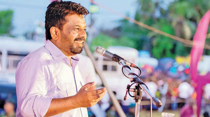 ශ්රී ලංකා පාර්ලිමේන්තුව පිරිසිදු කිරීමේ ශ්රමදානය නොවැම්බර් 14 ශ්රී ලංකා පාර්ලිමේන්තුව පිරිසිදු කිරීමේ ශ්රමදානය නොවැම්බර් 14