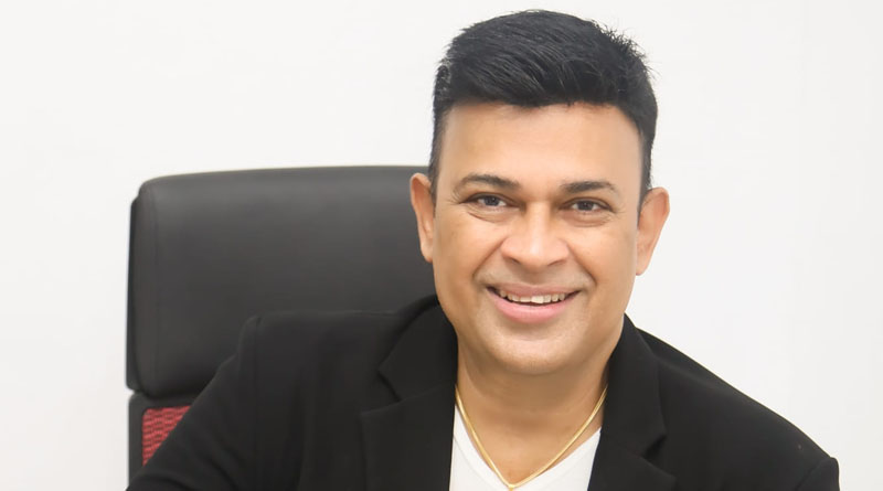 රන්ජන්ගේ නාමයෝජනාව ප්‍රතික්ෂේප කරන්නැයි ඉල්ලා පෙත්සමක්