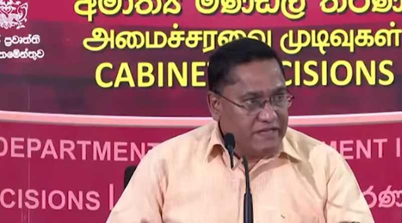 චන්ද්‍රි­කාගේ ආර­ක්ෂාව අඩු කර නෑ