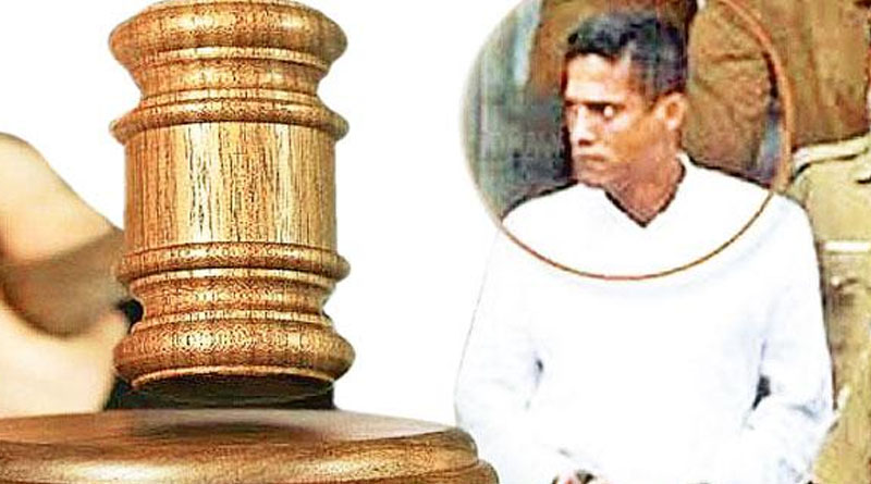 ජුලම්පිටියේ අමරේගේ මරණ දඬුවම ඇපැල් උසාවිය තහවුරු කරයි