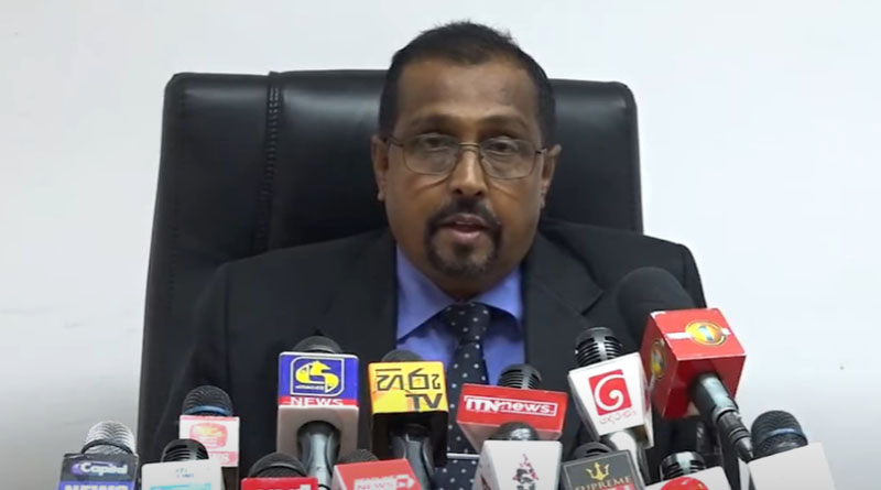 ශිෂ්යත්ව නඩුවේ තීන්දුව අධ්යයනය කර තීරණයක් ගන්නවා ශිෂ්යත්ව නඩුවේ තීන්දුව අධ්යයනය කර තීරණයක් ගන්නවා