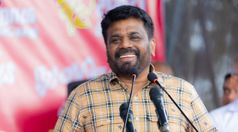 කඩා වැටුණු රට යළි පුනරුදය කරා කැඳවන යුගය ආරම්භ කර ඇති බව ජනපති කියයි කඩා වැටුණු රට යළි පුනරුදය කරා කැඳවන යුගය ආරම්භ කර ඇති බව ජනපති කියයි