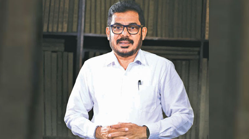 රන්වලගේ ලයිසන් අත්හිටුවයි