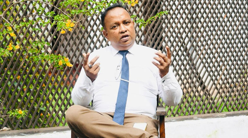 වී නිෂ්පාදන මිල පදනම් කරගෙන සහල් මිල සකසන්න වී නිෂ්පාදන මිල පදනම් කරගෙන සහල් මිල සකසන්න