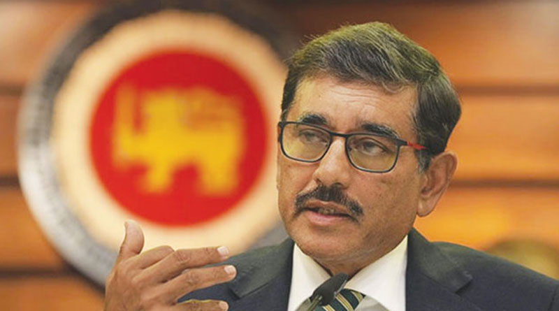 “ක්‍රිප්ටෝවලින් ‘කළු සල්ලි’ සුදු කිරීමට දෙන්නේ නෑ…”- මහ බැංකු අධිපති දැඩි තිරණයක