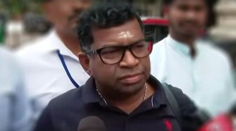 පිල්ලෙයාන් CID එයි