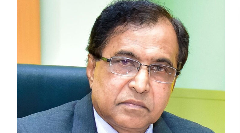 ඡන්ද කාඩ් නැති අයට දැනුම්දීමක්