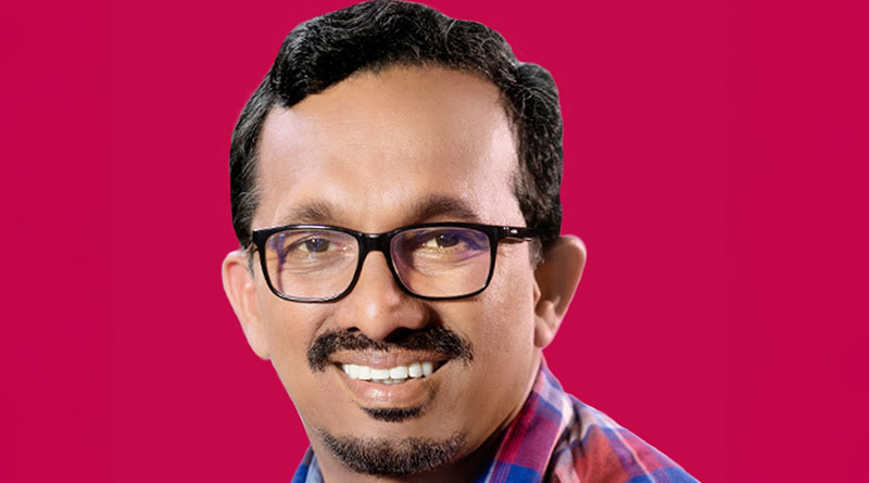 හදුන්නෙත්තිගේ හඬ පට එලියට