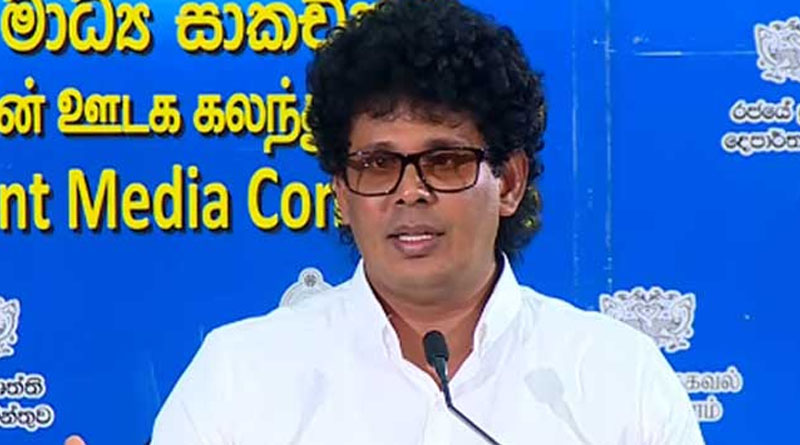 සහල් මෙට්‍රික්ටොන් 70,000ක් ආනයනය කිරීමට අනුමැතිය