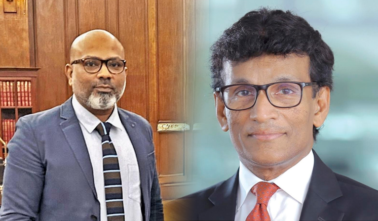 SLINTEC, මාස 12 ක් තුළ වාර්තාගත පේටන්ට් සහ නවෝත්පාදන 8 ක් වාණිජකරණය කරයි SLINTEC, මාස 12 ක් තුළ වාර්තාගත පේටන්ට් සහ නවෝත්පාදන 8 ක් වාණිජකරණය කරයි