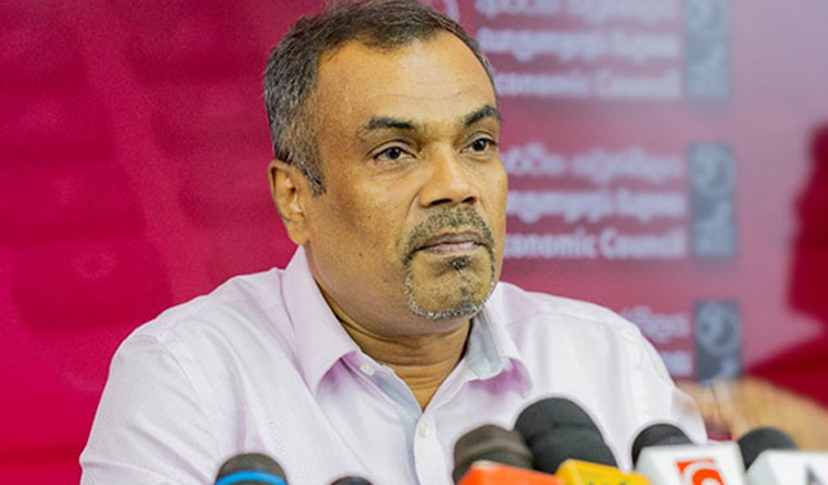 රටේ ඉන්ධන හිඟයක් නෑ – ආණ්ඩුවෙන් විශේෂ පැහැදිලි කිරීමක්