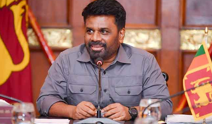 නාඩු තොග 225යි-සිල්ලර 230යි පාලන මිල දැඩිව ක්‍රියාත්මකයි
