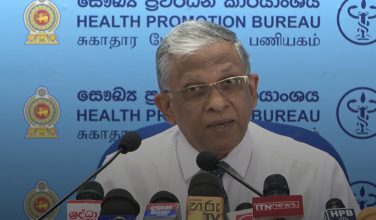 අනවශ්ය පරිදි ප්රතිජීවක ඖෂධ භාවිතයෙන් වළකින්න අනවශ්ය පරිදි ප්රතිජීවක ඖෂධ භාවිතයෙන් වළකින්න