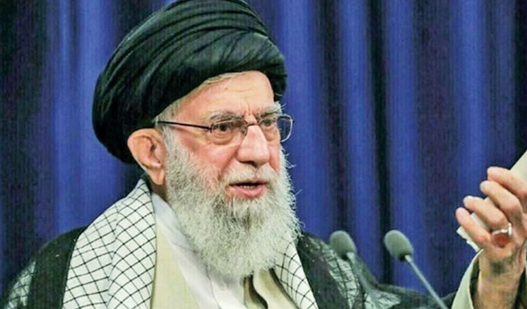 සිරියානු රජය බිඳ වැටීම අමෙරිකානු ඊශ්රායල කුමන්ත්රණයක් සිරියානු රජය බිඳ වැටීම අමෙරිකානු ඊශ්රායල කුමන්ත්රණයක්