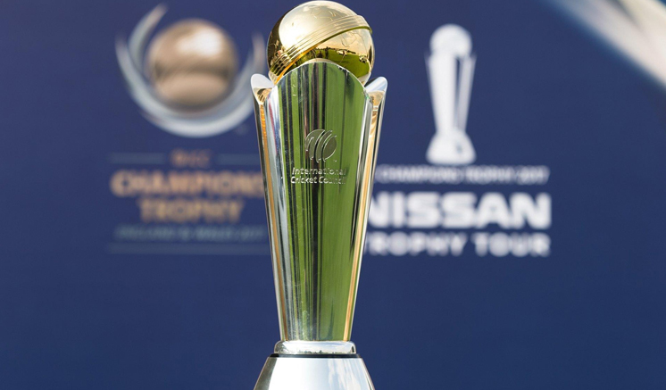 2025 ශූරයන්ගේ කුසලානය දෙමුහුන් ක්රමයට 2025 ශූරයන්ගේ කුසලානය දෙමුහුන් ක්රමයට