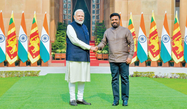 කලාපයේ ආරක්ෂාවට හානිදායක වන ලෙස ශ්රී ලංකා භූමිය භාවිතයට ඉඩ තබන්නේ නෑ කලාපයේ ආරක්ෂාවට හානිදායක වන ලෙස ශ්රී ලංකා භූමිය භාවිතයට ඉඩ තබන්නේ නෑ