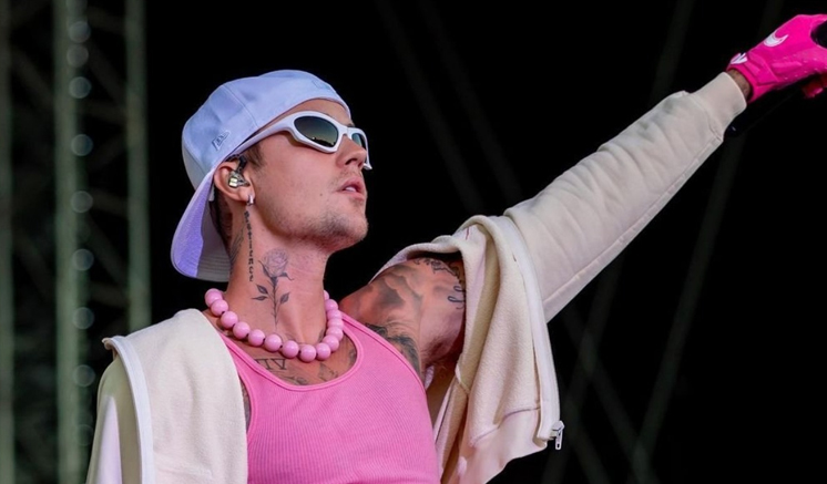 සුපිරි තරු ජස්ටින්ගේ සෞඛ්ය තත්තවය නරක අතට සුපිරි තරු ජස්ටින්ගේ සෞඛ්ය තත්තවය නරක අතට