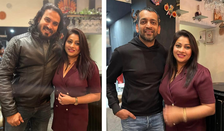වසර 12 කට පසු, යළි රංගනයට පිවිසෙන ජනප්‍රිය නිළි කාංචනා