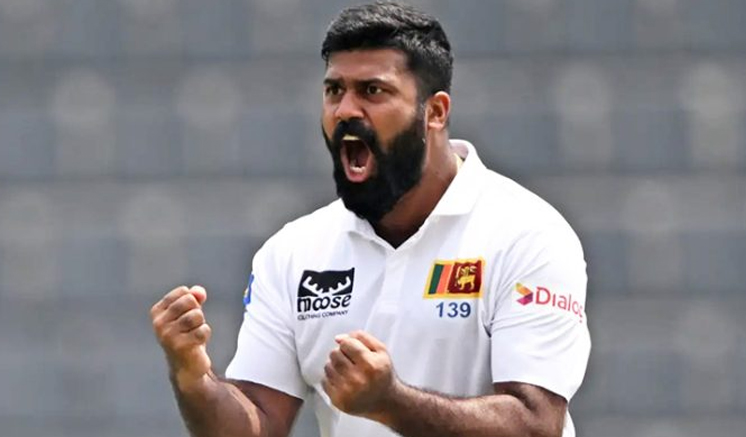 ළහිරු කඩුලු 100යි