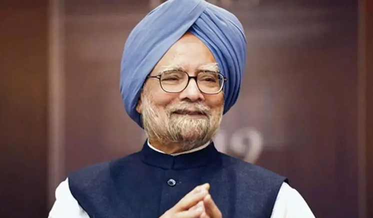 ඉන්දීය හිටපු අග්රාමාත්ය මන්මෝහන් සිං අභාවප්රාප්ත වෙයි ඉන්දීය හිටපු අග්රාමාත්ය මන්මෝහන් සිං අභාවප්රාප්ත වෙයි