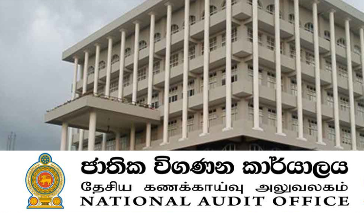 රටවිරු­වන්ට දුන් වාහන සහ­න­යෙන් මිලි­යන 1384ක බදු ආදා­යම් අහිමි වෙයි