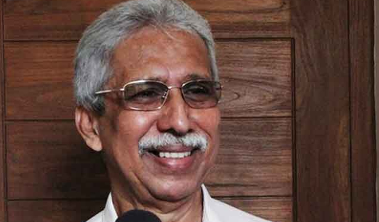 රේණුක පෙරේරාට ඇප