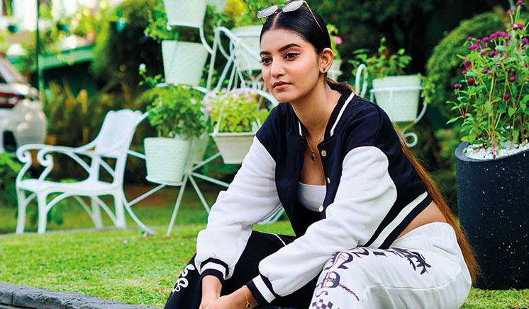 ඒක කපල් ෆොටෝ ෂූට් එකක් විතරයි- විවාහ වෙන්න තවම හිතලවත් නැහැ ඒක කපල් ෆොටෝ ෂූට් එකක් විතරයි- විවාහ වෙන්න තවම හිතලවත් නැහැ