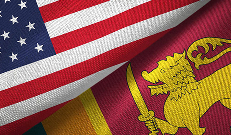 ශ්‍රී ලංකාවේ ආර්ථිකය නංවන්න අඛණ්ඩව දිරිමත් කිරීම් කරනවා