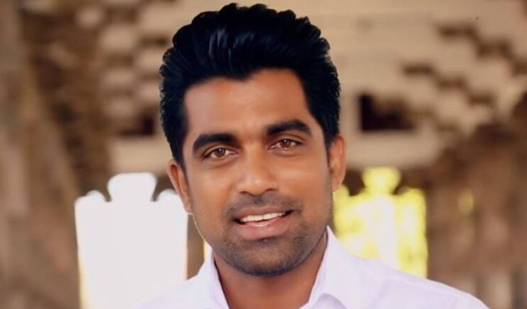 උද්දික රංගනය මෙහෙයවූ ඒ.එස්.පී.ගේ වාහන – ඉඩම් තහනම දික්වෙයි