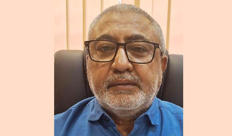 දකුණු ආසියානු කෘෂි සංසදයේ තෙවැනි සැසිය ජනවාරි 15-16 කොළඹදී පැවැත්වේ දකුණු ආසියානු කෘෂි සංසදයේ තෙවැනි සැසිය ජනවාරි 15-16 කොළඹදී පැවැත්වේ