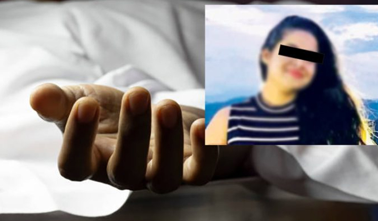 බිඳුණුදා පූජාව ප්රේමයෙ… ගෙල කපා පෙම්වතිය මරා පෙම්වතා වස බොයි බිඳුණුදා පූජාව ප්රේමයෙ… ගෙල කපා පෙම්වතිය මරා පෙම්වතා වස බොයි